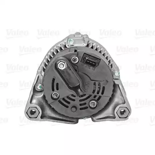 VALEO Alternatör Komple 439236