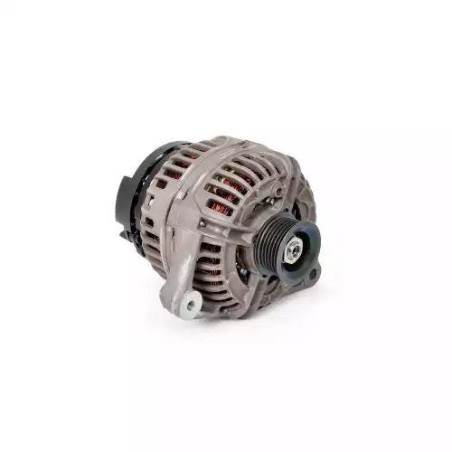 BOSCH Alternatör 0124515042