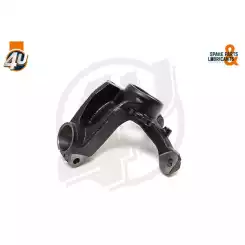 4U AUTOPAR Aks Taşıyıcı Sağ 16 Jant 55009VV