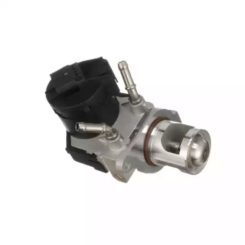 DELPHI Egr Valfi EG10468-12B1