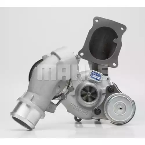 MAHLE Turbo Kompresör 001TC17912000