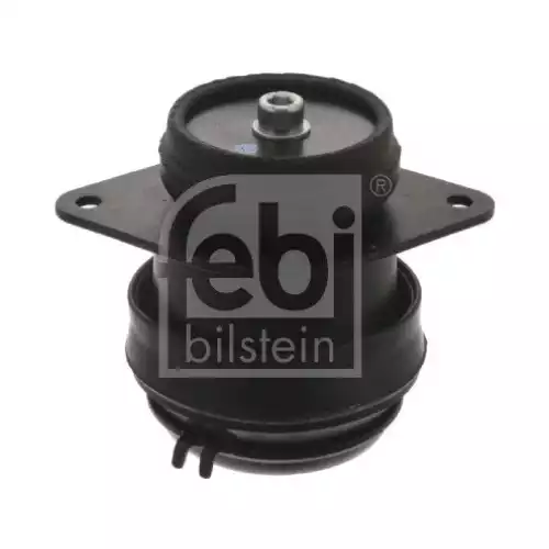 FEBI BILSTEIN Motor Takozu Arka Sağ FEBI 07124-30130036