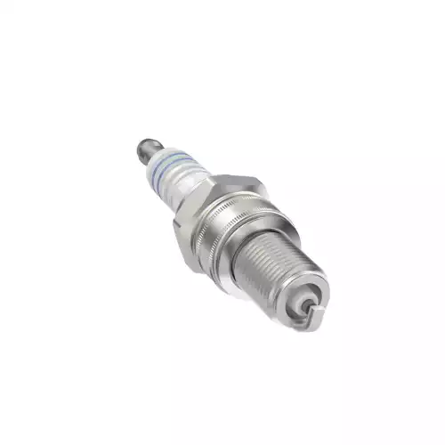 BOSCH Ateşleme Buji W8DC 0241229715