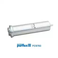 PURFLUX Yakıt Filtre FCS783