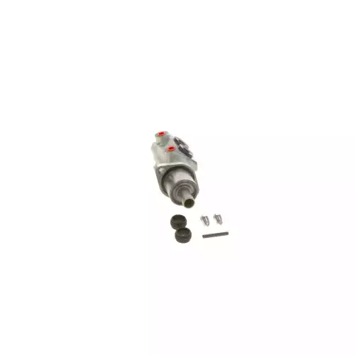 BOSCH Fren Ana Merkez F026003342