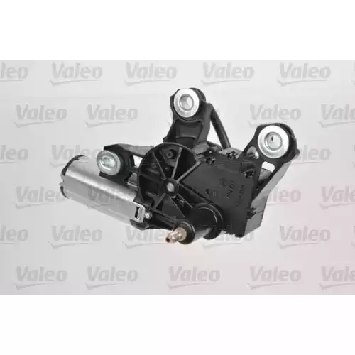 VALEO Silecek Motoru Arka Cam 404581