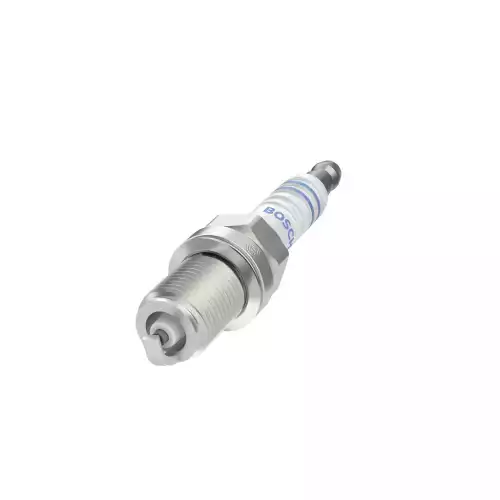 BOSCH Ateşleme Buji FR 5DCEA0.8mm 0242245536