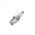 BOSCH Ateşleme Buji FR 5DCEA0.8mm 0242245536