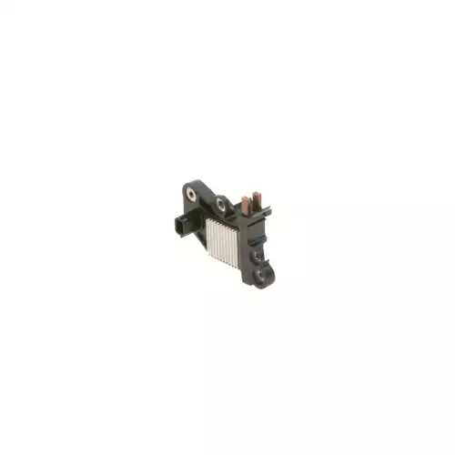 BOSCH Alternatör Konjektörü 12V 1986AE0020-0272220827