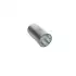 BOSCH Mazot Filtre F026402075