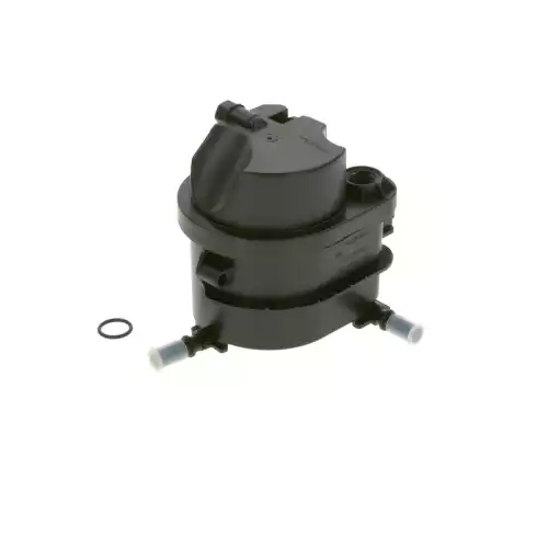 BOSCH Mazot Filtresi 0450907007