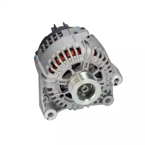 VALEO Alternatör Şarj Dinamosu 150A 439487