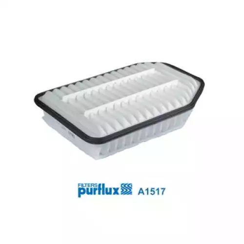 PURFLUX Hava Filtre A1517