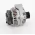 BOSCH Alternatör 12 V 120A 0124515046