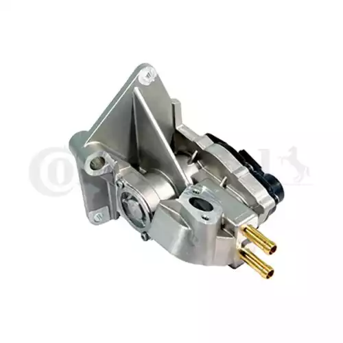 Continental/VDO Egr Valfi 408-265-001-002Z