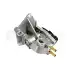 Continental/VDO Egr Valfi 408-265-001-002Z