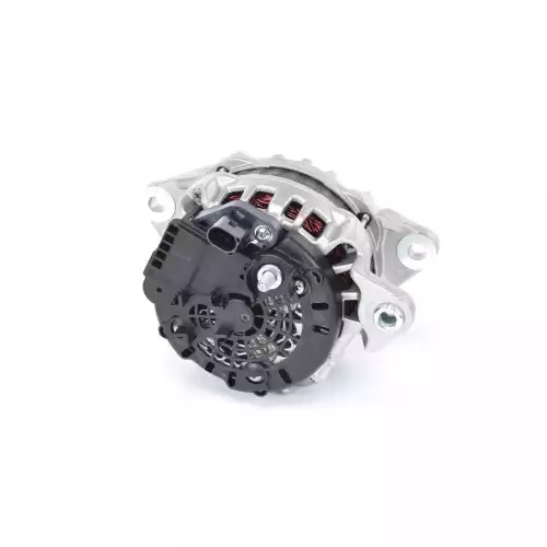 BOSCH Alternatör 12 V 150A F000BL07P9