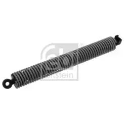 FEBI BILSTEIN Bagaj Amortisörü Sol FEBI 47037