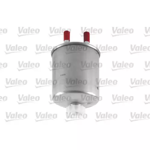 VALEO Yakıt Filtre Mazot 587550