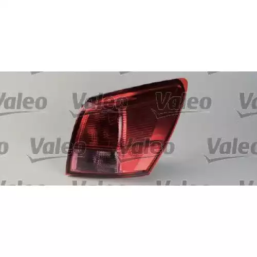 VALEO Stop Lambası Sol Dış 043585