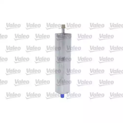 VALEO Yakıt Filtre Mazot 587088