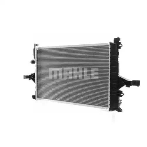 MAHLE Motor Su Radyatörü 8MK376774-231-CR1547000S