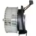 MAHLE Kalorifer Motoru AB56000P