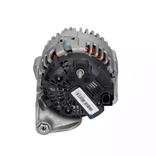 VALEO Alternatör Şarj Dinamosu 150A 439487