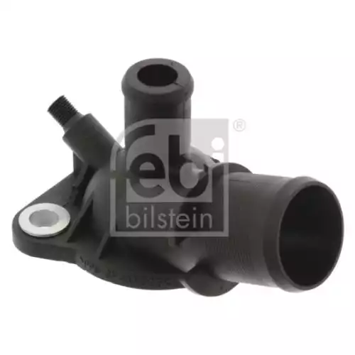 FEBI BILSTEIN Termostat Kapağı FEBI 18692