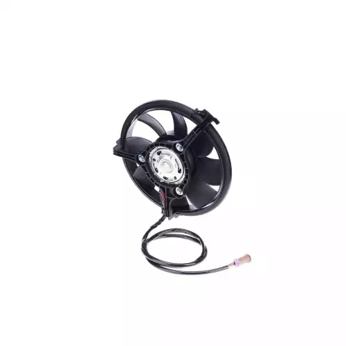 BOSCH Fan Motoru 280 Mm300W 0986338108