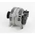 BOSCH Alternatör 0124615007-1986A00935-1986A01166