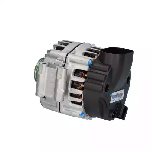 VALEO Alternatör 12 V 220A 439636