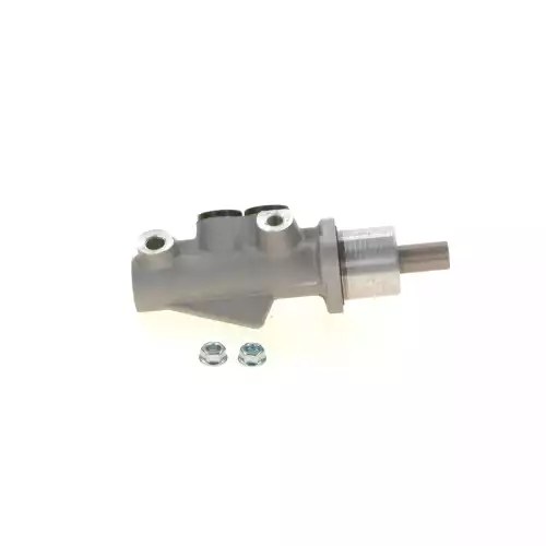 BOSCH Fren Ana Merkez F026003418