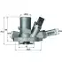 MAHLE Termostat 80°C TI14780