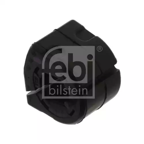 FEBI BILSTEIN Viraj Demir Lastiği Ön 23.00mm FEBI 39681