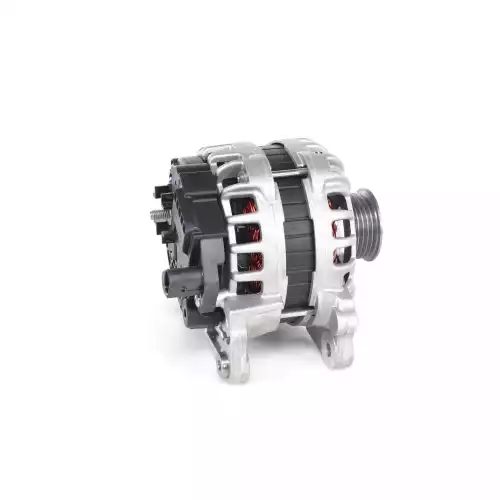 BOSCH Alternatör F000BL06A0