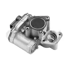 Continental/VDO Egr Valfi 408-265-001-014Z