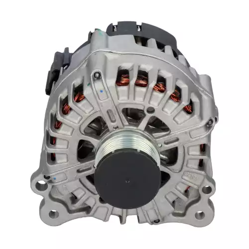 VALEO Alternatör 12 V 180A 439799