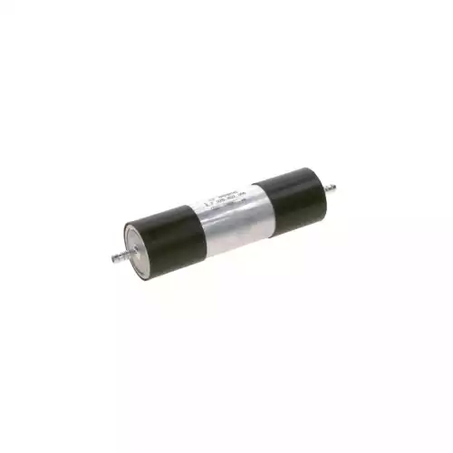 BOSCH Mazot Filtre F026402066