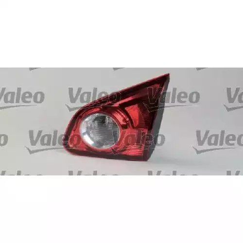 VALEO Stop Lambası Sol İç 043587