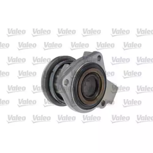 VALEO Debriyaj Merkezi Alt F23 Dizel Benzinli 804538