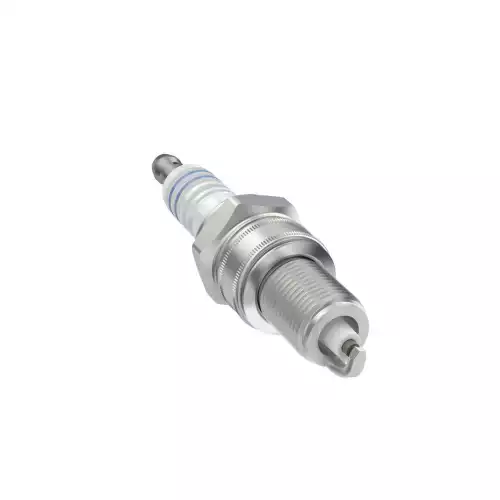 BOSCH Ateşleme Buji WR8LC 0242229705 / 0242229706 0242229779