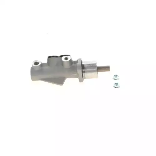 BOSCH Fren Ana Merkez Abs'li F026003417