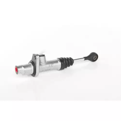 BOSCH Debriyaj Üst Merkezi F026005119