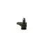 BOSCH Manifold Basınç Sensörü 0261230254