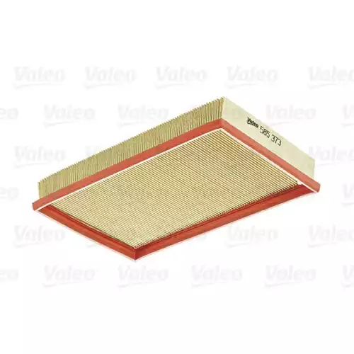 VALEO Hava Filtre 585373