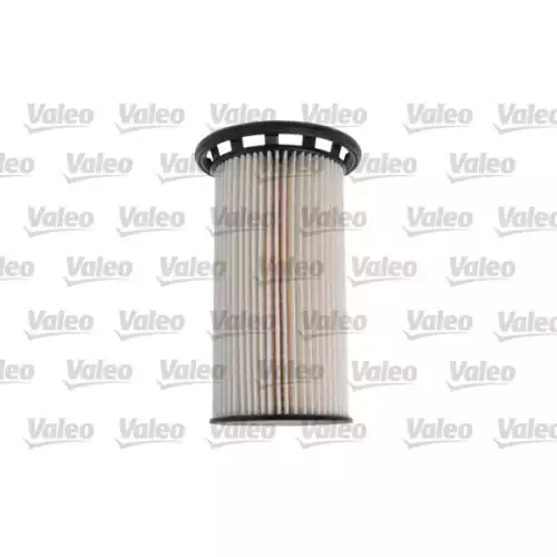 VALEO Yakıt Filtresi Mazot 587095