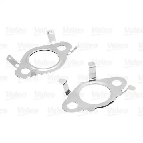 VALEO Egr Valfi 700435