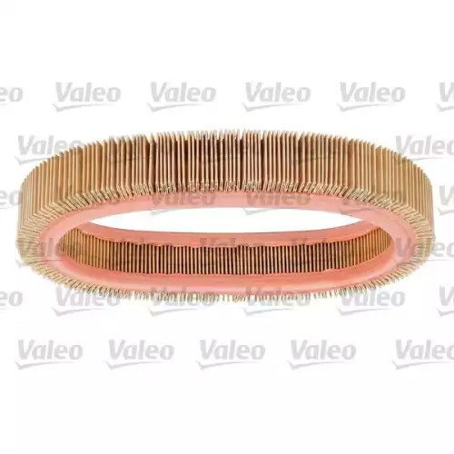 VALEO Hava Filtre 585616