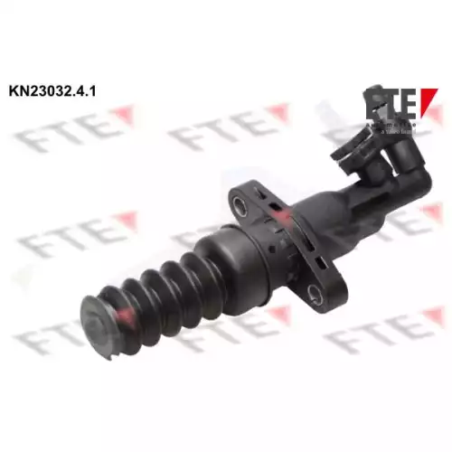 FTE Debriyaj Alt Merkezi KN23032.4.1